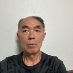 Jun