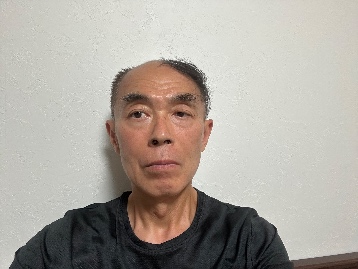 Jun