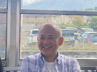Taka