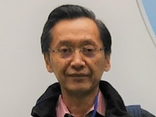 Seiji