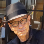 Taka