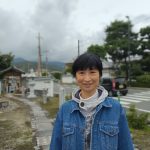 Satoko