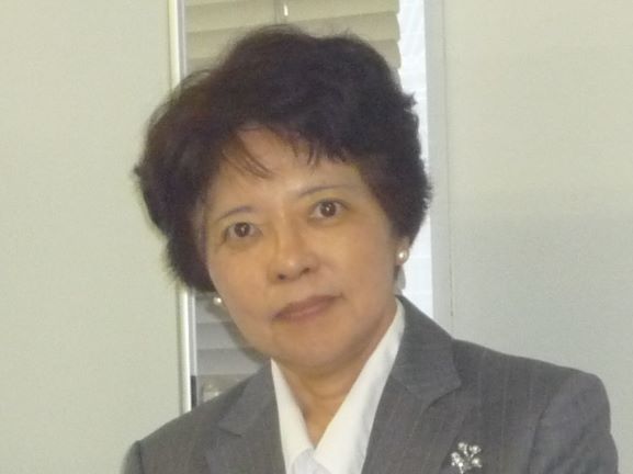 Izumi
