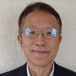 Minoru