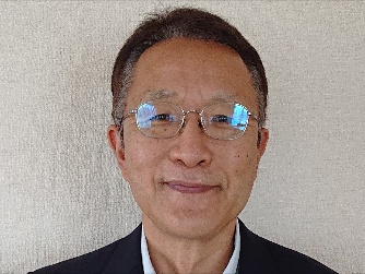 Minoru