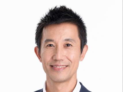 Hiroshi