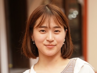 Riona