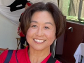 Kazumi