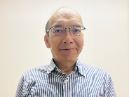 Yasu