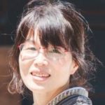 Kaori
