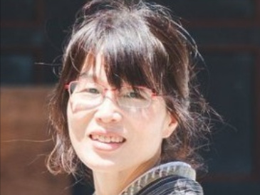 Kaori