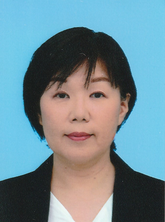 Miwa