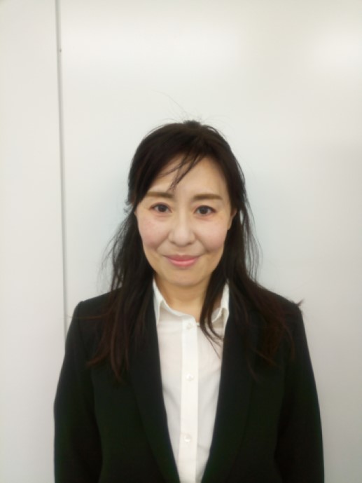 Kei