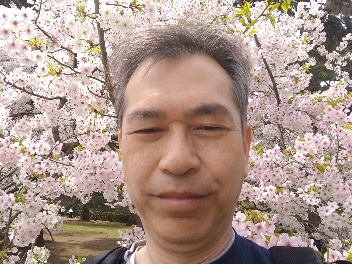 YUJI