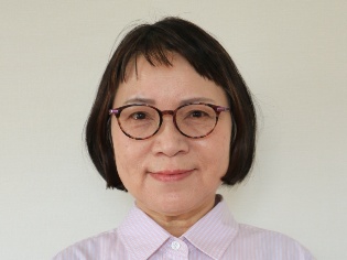 hasshi