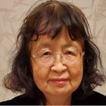 Shoko
