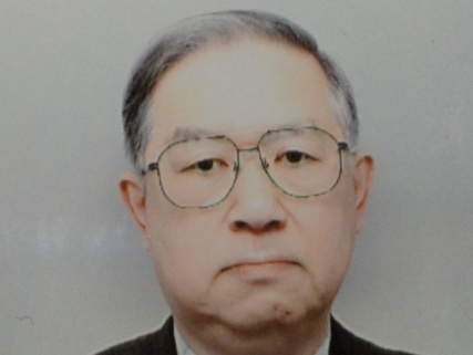 HIDEYOSHI