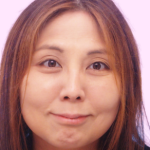 Mami