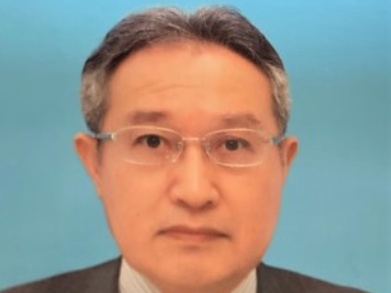 MIKI