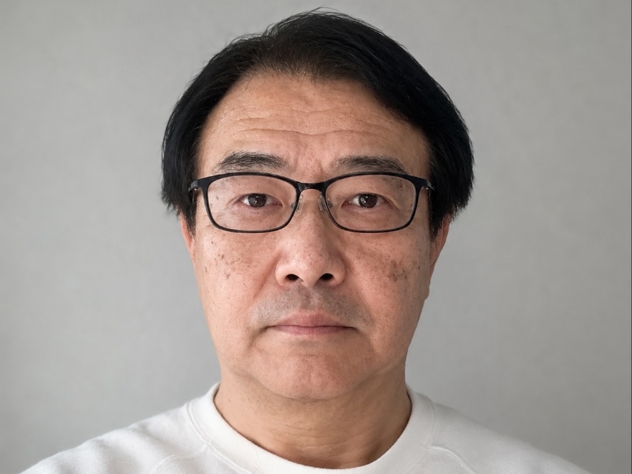 Hiro