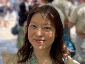 YUKI