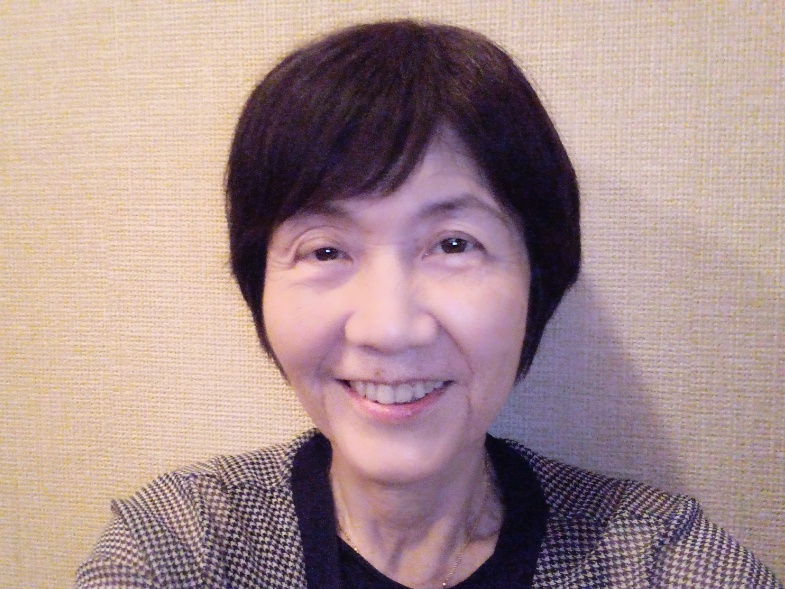 Kumi