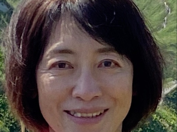 yumi