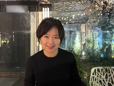Jiejie