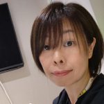 Yuko