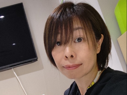 Yuko