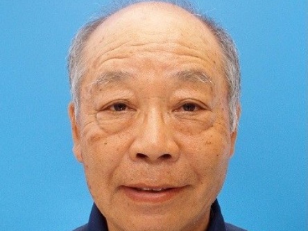 Kaji