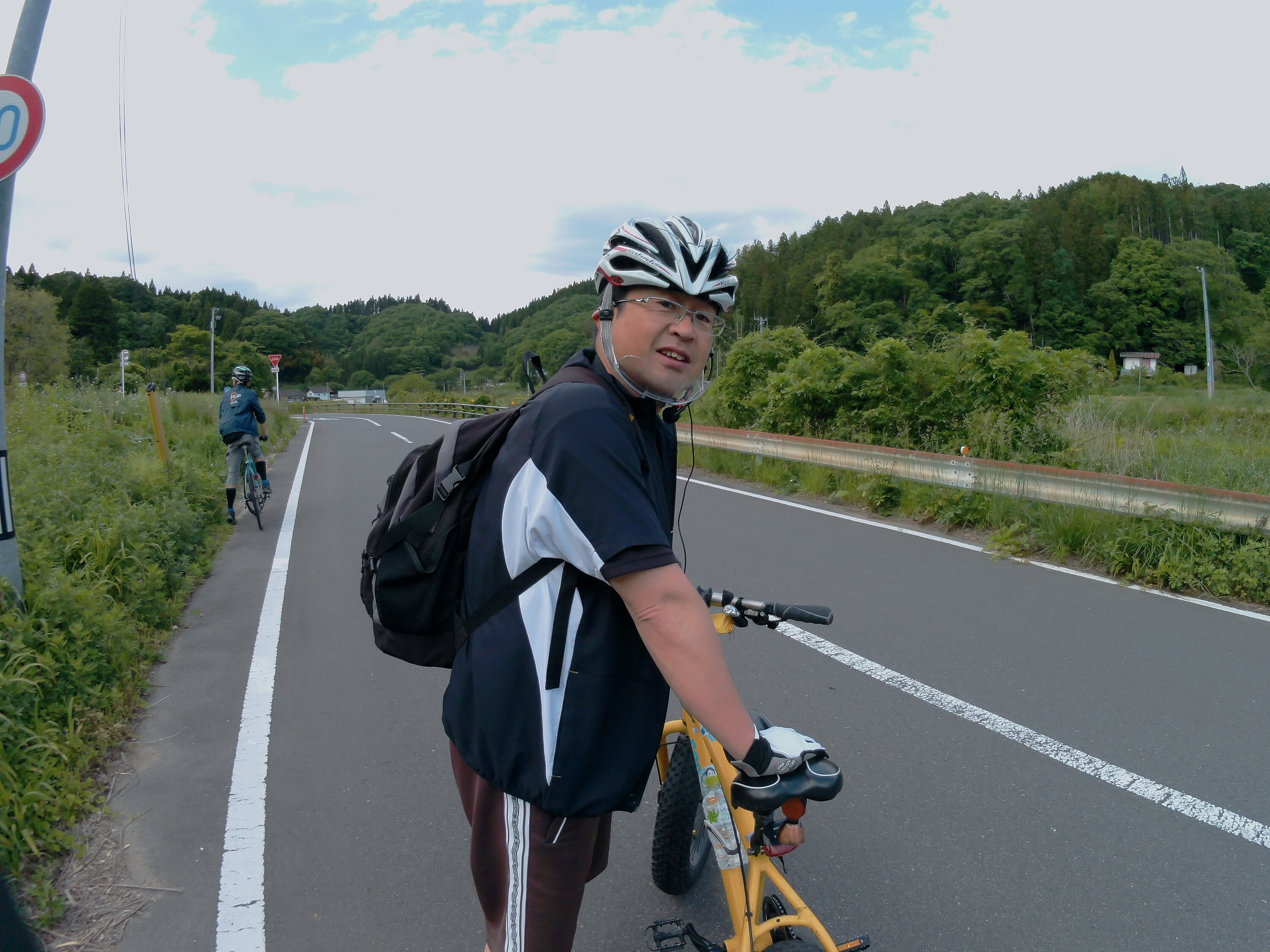 Masaki