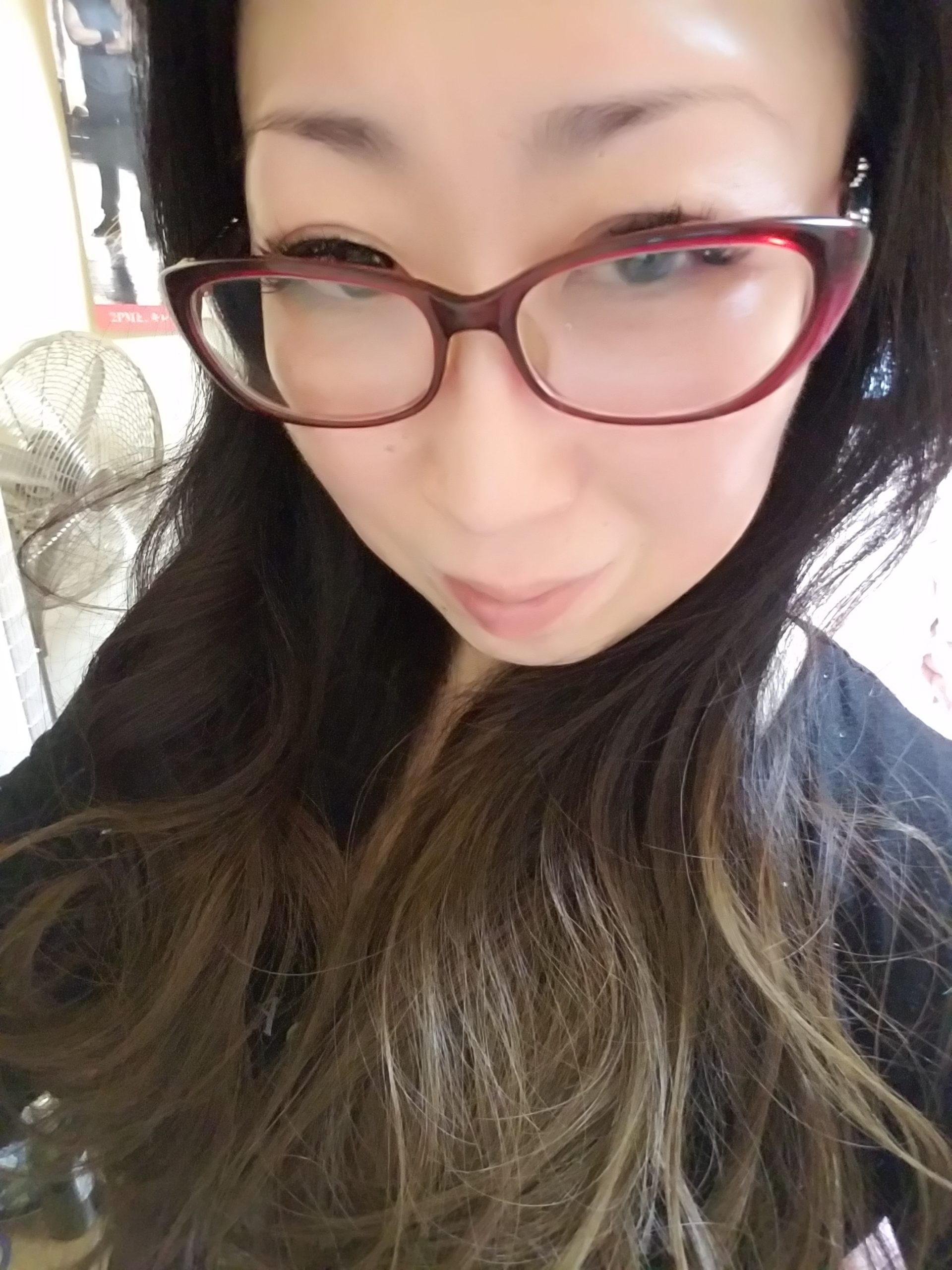 Ayako
