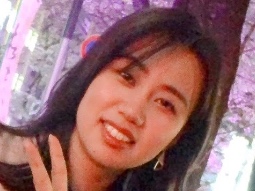Naoko