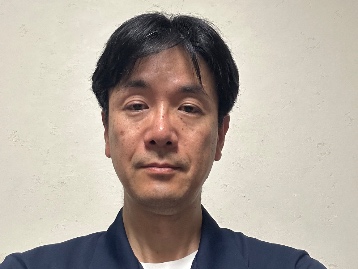 Yasu