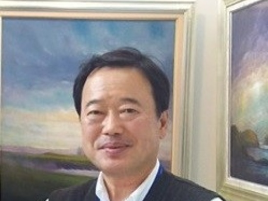 Hiro