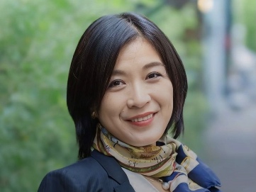 Mayumi