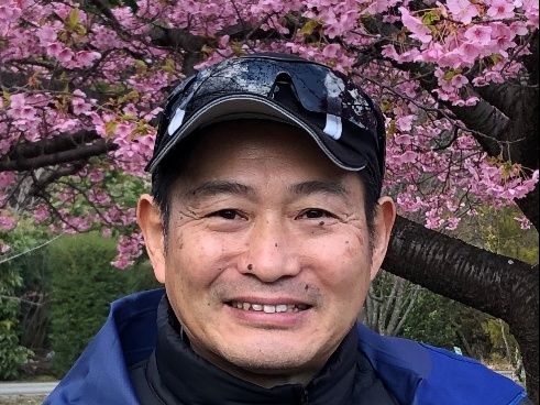 Ken