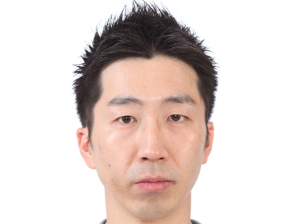 MICHIHIROTEZUKA