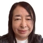 Rikko