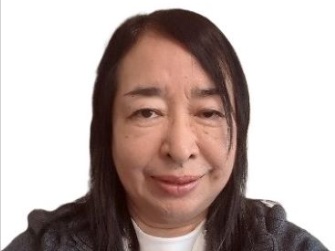 Rikko