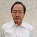 Kaji