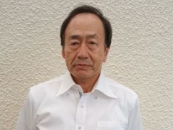 Kaji