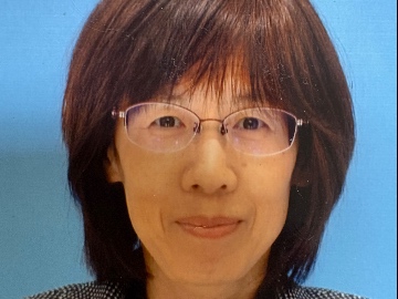 MIYUKI