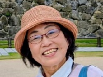 Rie