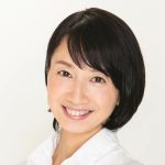 Masumi
