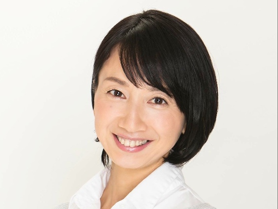 Masumi