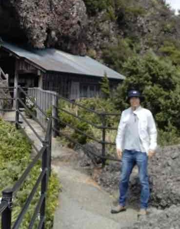 Shoji