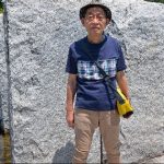 Hiro