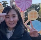 MAMIKO